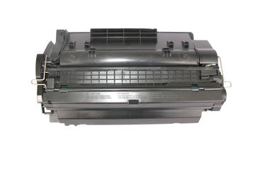 Cartuccia del toner del nero della stampante di
