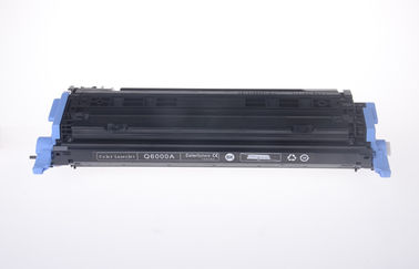 Cartucce del toner di colore dell'OEM Shell Q6000A  per  2600n 1600 2605dn CM1015 MFP