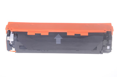 OEM delle cartucce del toner CE320A CE321A di colore compatibile CM1415/di CP1525