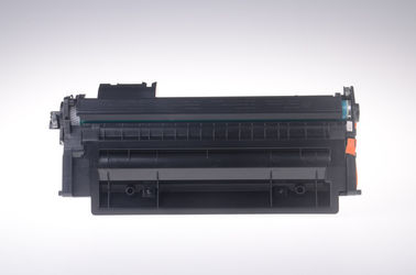 Cartuccia del toner del getto del laser del nero di
