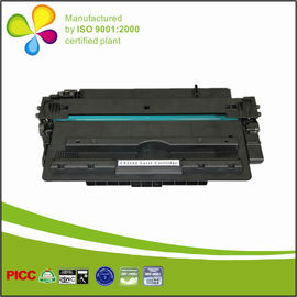 Cartuccia del toner compatibile CF214A del nero di  per  LaserJet pro 700 712 715 725