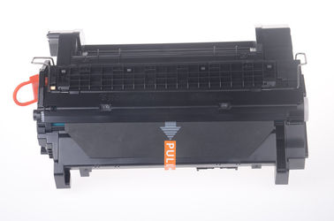 Cartuccia del toner del nero di  CC364A per  LaserJet P4014N P4014DN P4015N P4015TN