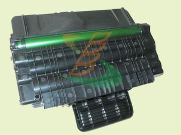 Cartuccia del toner MLT2850 della stampante