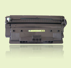 Cartuccia del toner riciclata di Canon CRG309 per l'ETB 3500/3900/3920/3970 di Canon