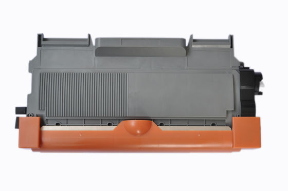 Il fratello TN-450 2600 impagina rendimento ISO90001 della cartuccia del toner di colore l'alto