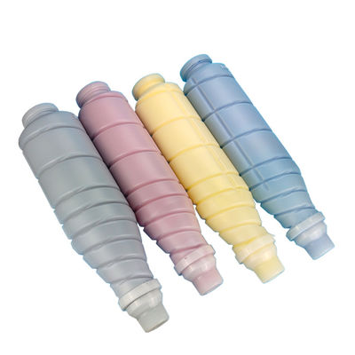 Cartucce toner Minolta adatte a Konica Minolta Bizhub C6000L PRESS C6000 e C7000