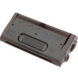 Cartuccia del toner nera di colore C1000 Epson per il laser 1000 di AZIONE di Epson