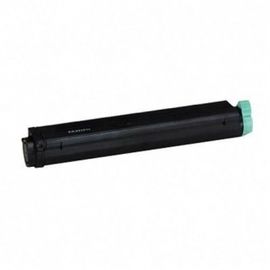 Compatible OKI Toner Cartridge For OKIDATA B930 , OEM Model 52117101