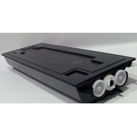 TK410 Cartuccia toner Kyocera per KM-1620/1650/2020/2050 per la stampa in polvere toner importata al 100%