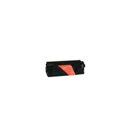 TK9 Cartuccia toner Kyocera con 18 mesi di garanzia per FS1500 / 3500