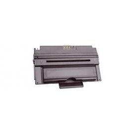 Cartuccia del toner riciclata di D2335 Dell per Dell 2335d/2335dn