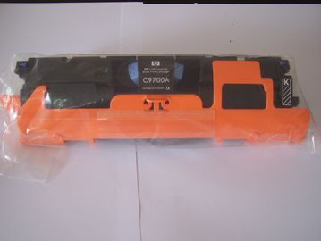 cartuccia del toner di colore di 9700A  per  1500/2500/2820/4610n/4650