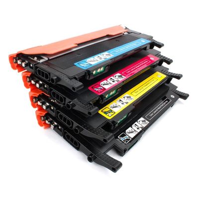 117A Toner Cartridge W2070A Per HP Color Laser 150a MFP178 179