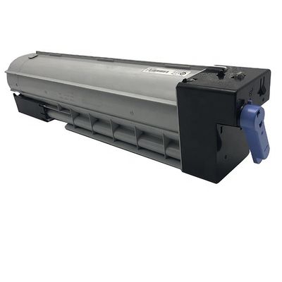 Le pagine della cartuccia del toner 1100 di W9014MC  per LaserJet hanno diretto MFP E82540z