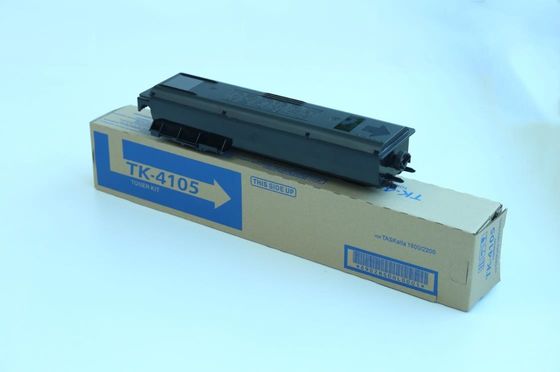 15000 pagine Kyocera Mita Toner Cartridge TK4105 per TASKalfa 2200 2201