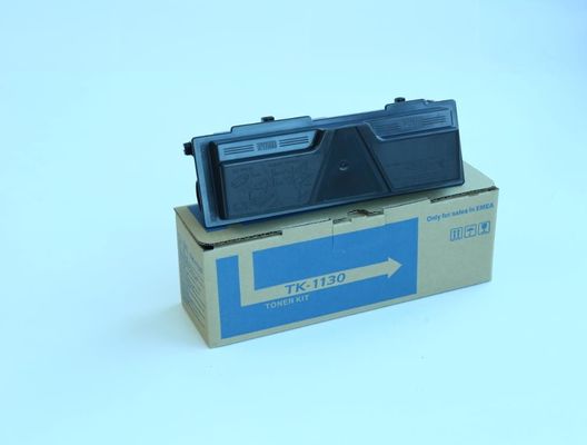 Cartucce del toner TK1130 di Kyocera Mita AAA STMC LaserJet per ECOSYS M2030