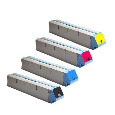 Cartuccia toner OKI C911 C931 C9431