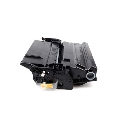 Cartuccia toner SGS CF287A 287A da 450 grammi per applicazione ospedaliera LaserJet M506 MFP M527