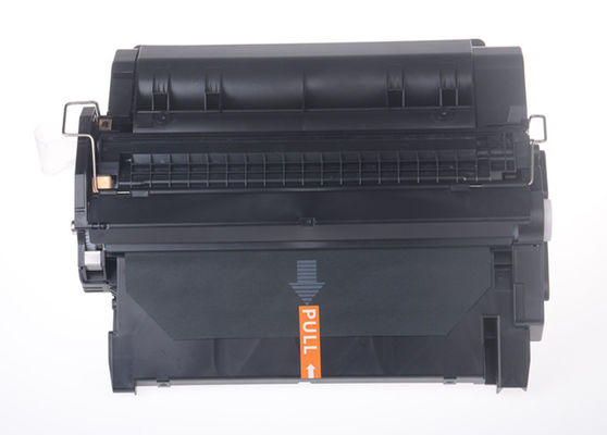 42A Cartuccia toner laser compatibile 5942A Usata per HP LaserJet 4240 4250 4350