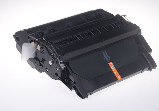 42A Cartuccia toner laser compatibile 5942A Usata per HP LaserJet 4240 4250 4350