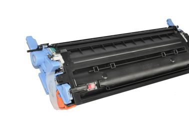 124A Q6000A Cartucce toner a colori utilizzate per HP LaserJet 1600 2600N 2605DN CM1015 CM1017
