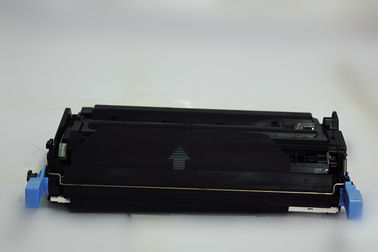 CE400A Toner Cartridge 507A Usato per HP Color Enterprise 500 M551