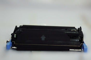La cartuccia del toner 507A di CE400A ha usato per impresa 500 M551 di colore di HP