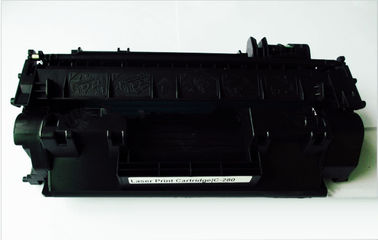80A per la cartuccia del toner CF280A del laser di HP utilizzata per HP LaserJet 400 M401dn