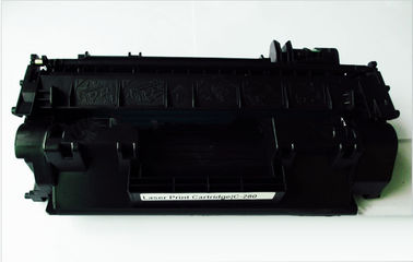 80A per la cartuccia del toner CF280A del laser di  utilizzata per  LaserJet 400 M401dn