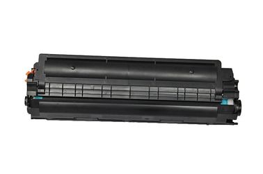 Office HP Black Toner Cartridge CE285A Compatibile con HP LaserJet P1102