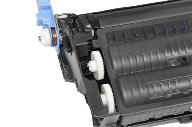 503A (7581A) Cartucce toner a colori utilizzate per HP Color LaserJet 3800 CP3505