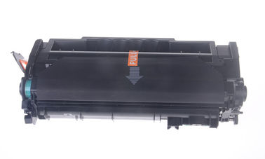 Cartuccia del toner Q7553A del nero del getto P2014 HP del laser per la stampante di HP
