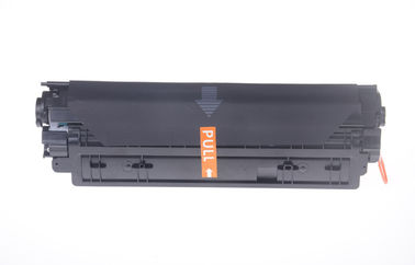 2400 cartuccia del toner del nero delle pagine CF283A  per  M127FN con capacità elevata