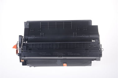nuova Shell HP cartuccia del toner del nero di 6511A per LaserJet 2410 2420