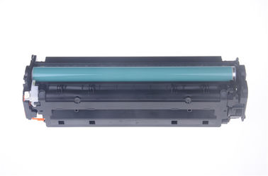 304A Toner Cartridge CB530A utilizzato per HP CP2025 2020 CM2320 Color LaserJet