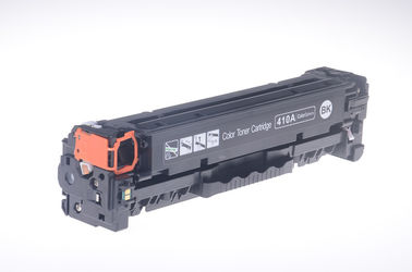 305A Cartucce toner per HP 410A 411A 412A 413A Colore con polvere giapponese