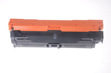 CE740A 741A 742A 743A per la stampante a colori di  Toner Cartridge Used per  CP5220 5225