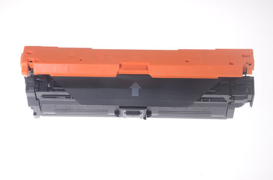 CE740A 741A 742A 743A Per cartuccia toner per stampante a colori H P, utilizzata per H P CP5220 5225