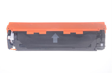 cartucce del toner CB540A di colore 125A utilizzate per  CP1215 1518 1515 1210 1510 CM1312