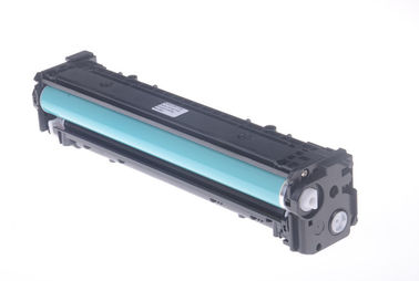 cartucce del toner CB540A di colore 125A utilizzate per  CP1215 1518 1515 1210 1510 CM1312