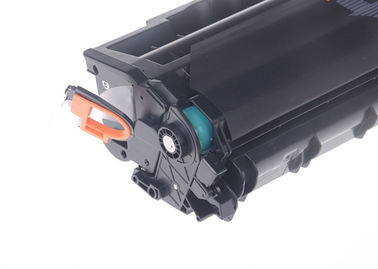 53A Cartucce toner compatibili con stampanti HP Q7553A utilizzate per LaserJet P2014 P2015 M2727