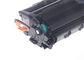 stampatore compatibile Toner Cartridges Q7553A di 53A HP usato per LaserJet P2014 P2015 M2727