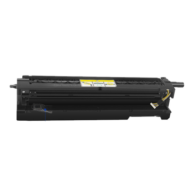 Cartuccia del toner di  57A di colore di MSDS BK per LaserJet MFT436n 436nda