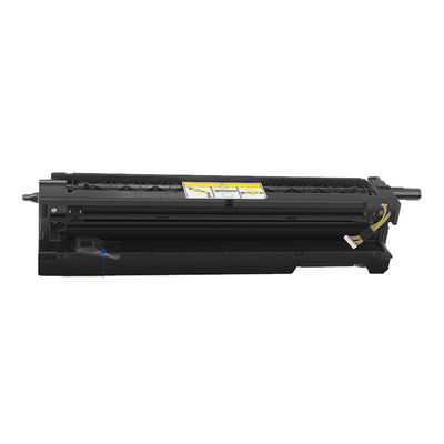 MSDS BK Color H P 57A Toner Cartridge per LaserJet MFT436n 436nda