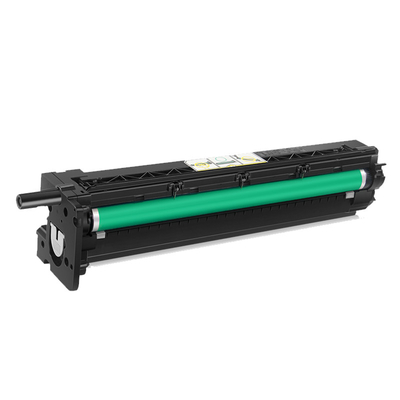 Cartuccia del toner di  57A di colore di MSDS BK per LaserJet MFT436n 436nda