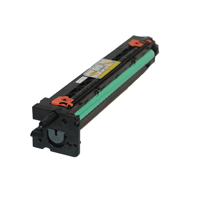 Cartuccia del toner di  57A di colore di MSDS BK per LaserJet MFT436n 436nda