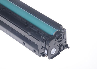 Cartucce toner 312A per HP CF380A 381A 382A 383A utilizzate per il laser colorato M476DN