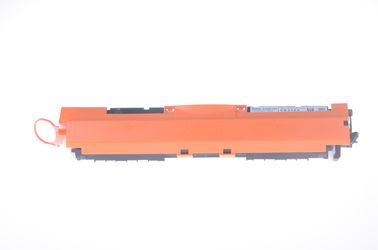 Cartucce tonico 126A CE310A 311A 312A 313A Colore utilizzato per HP CP1025 LaserJet