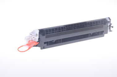 130A per le cartucce del toner CF350A compatibile 351A 352A 353A di colore di