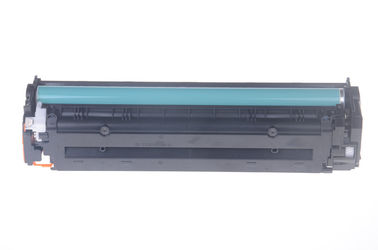 Cartucce tonico 125A CB540A 541A 542A 543A Utilizzate per HP Color LaserJet 1215